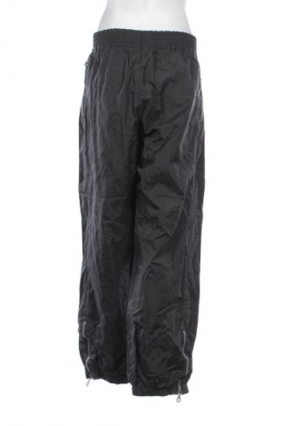 Damenhose für Wintersport Unbranded, Größe L, Farbe Grau, Preis 19,99 €