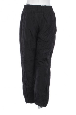 Pantaloni de damă pentru sporturi de iarnă Unbranded, Mărime M, Culoare Negru, Preț 94,99 Lei