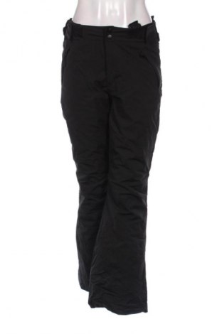 Damenhose für Wintersport Unbranded, Größe S, Farbe Schwarz, Preis € 22,99