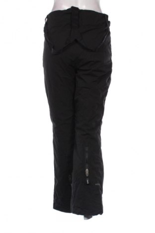 Damenhose für Wintersport Unbranded, Größe S, Farbe Schwarz, Preis € 22,99