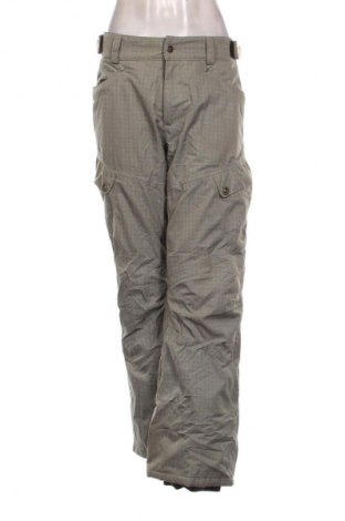 Pantaloni de damă pentru sporturi de iarnă Unbranded, Mărime M, Culoare Multicolor, Preț 103,99 Lei