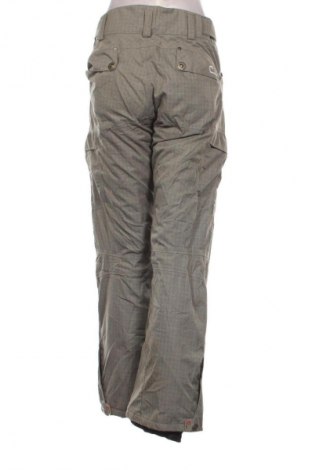 Pantaloni de damă pentru sporturi de iarnă Unbranded, Mărime M, Culoare Multicolor, Preț 103,99 Lei