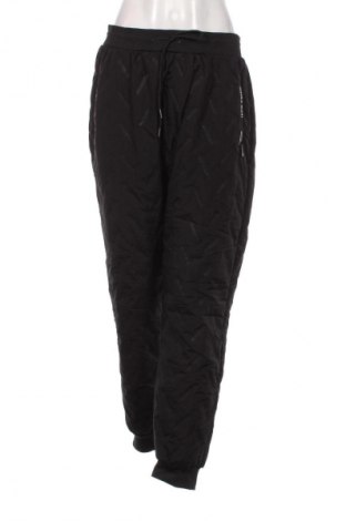 Pantaloni de damă pentru sporturi de iarnă Unbranded, Mărime L, Culoare Negru, Preț 91,99 Lei