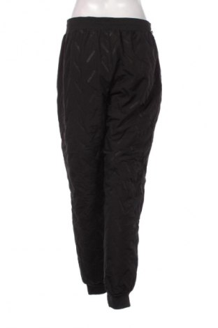 Pantaloni de damă pentru sporturi de iarnă Unbranded, Mărime L, Culoare Negru, Preț 91,99 Lei