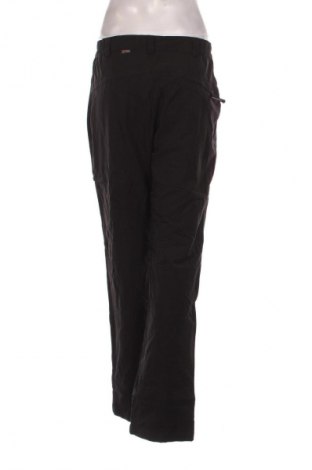 Dámske nohavice pre zimné športy Unbranded, Veľkosť L, Farba Čierna, Cena  17,95 €