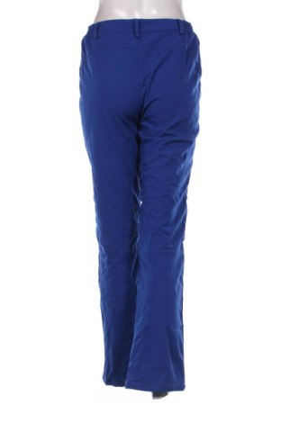 Dámske nohavice pre zimné športy Unbranded, Veľkosť M, Farba Modrá, Cena  17,95 €