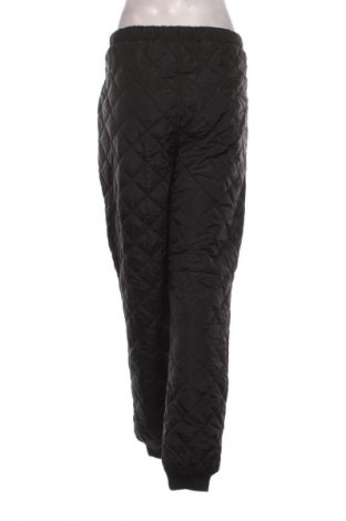 Dámske nohavice pre zimné športy VRS, Veľkosť XL, Farba Čierna, Cena  17,95 €