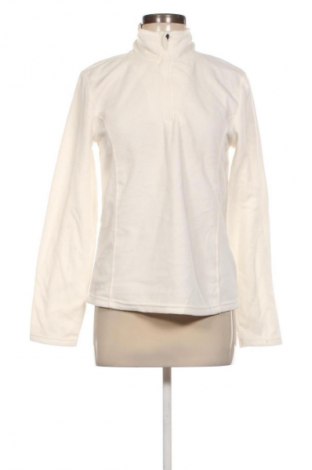 Dámske termo  Crane, Veľkosť S, Farba Kremová, Cena  37,95 €