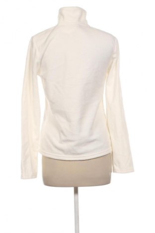 Dámske termo  Crane, Veľkosť S, Farba Kremová, Cena  37,95 €