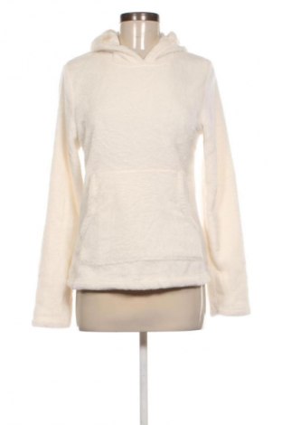 Női polár felső Crane, Méret M, Szín Ekrü
, Ár 3 979 Ft