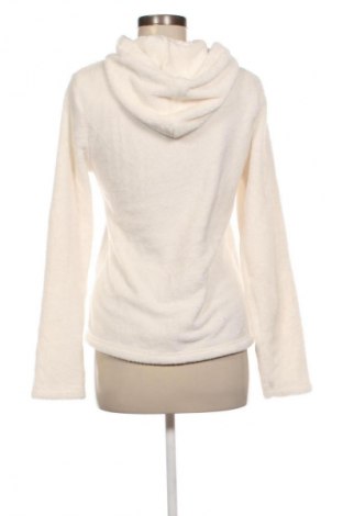 Női polár felső Crane, Méret M, Szín Ekrü
, Ár 3 979 Ft