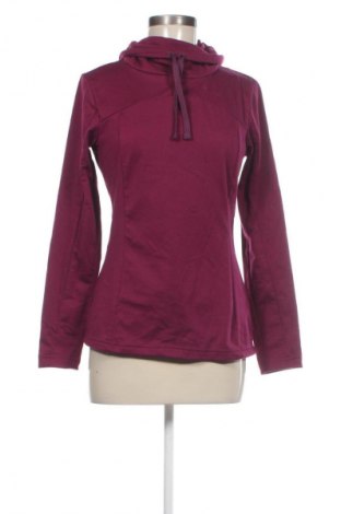 Dámské termo  Decathlon, Velikost M, Barva Růžová, Cena  599,00 Kč