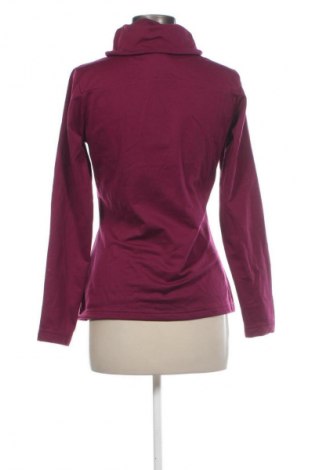 Dámské termo  Decathlon, Velikost M, Barva Růžová, Cena  599,00 Kč