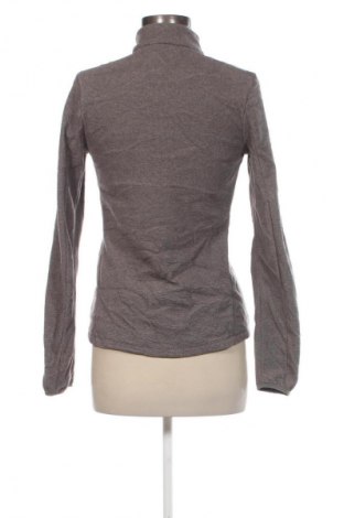 Polar de damă Decathlon, Mărime S, Culoare Bej, Preț 123,99 Lei