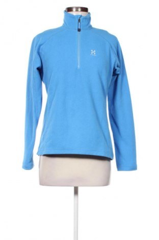 Dámské termo  Haglofs, Velikost M, Barva Modrá, Cena  620,00 Kč