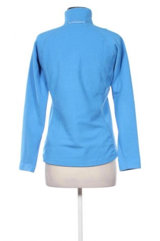 Dámské termo  Haglofs, Velikost M, Barva Modrá, Cena  620,00 Kč