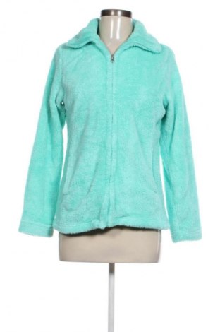 Női polár felső Janina, Méret M, Szín Kék, Ár 10 049 Ft