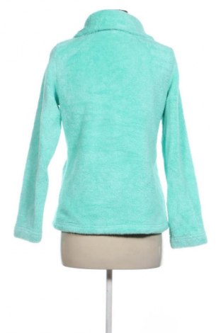 Női polár felső Janina, Méret M, Szín Kék, Ár 10 049 Ft