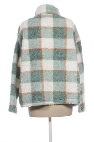 Damen Fleece Jean Pascale, Größe L, Farbe Mehrfarbig, Preis 25,99 €