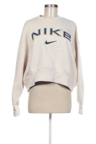 Női polár felső Nike, Méret XS, Szín Ekrü
, Ár 27 669 Ft