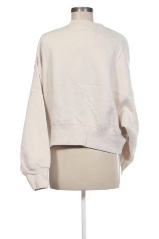 Női polár felső Nike, Méret XS, Szín Ekrü
, Ár 27 669 Ft