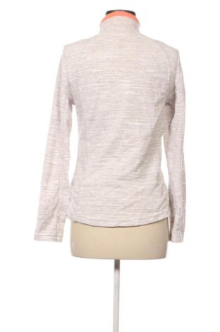 Damen Fleece Quechua, Größe S, Farbe Grau, Preis € 26,99