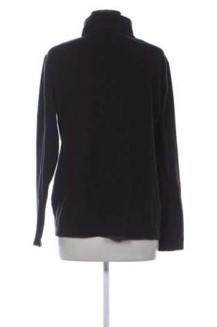 Damski polar Regatta, Rozmiar M, Kolor Czarny, Cena 209,66 zł