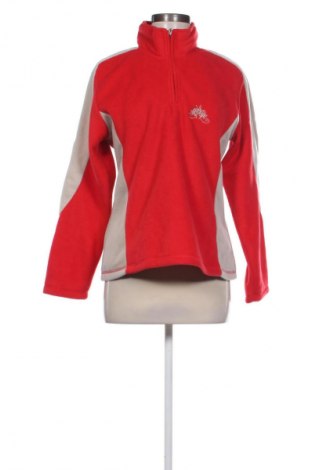 Dámske termo  Rodeo, Veľkosť M, Farba Červená, Cena  23,95 €