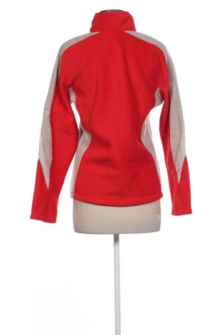 Dámske termo  Rodeo, Veľkosť M, Farba Červená, Cena  23,95 €