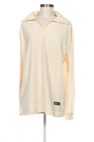 Dámske termo  Unbranded, Veľkosť XXL, Farba Béžová, Cena  23,95 €