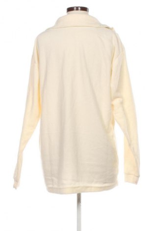 Dámske termo  Unbranded, Veľkosť XXL, Farba Béžová, Cena  23,95 €