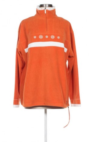 Дамски полар Unbranded, Размер XXL, Цвят Многоцветен, Цена 39,10 лв.