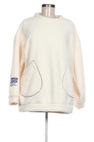 Polar de damă Unbranded, Mărime XXL, Culoare Ecru, Preț 123,99 Lei