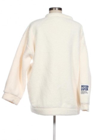 Polar de damă Unbranded, Mărime XXL, Culoare Ecru, Preț 123,99 Lei