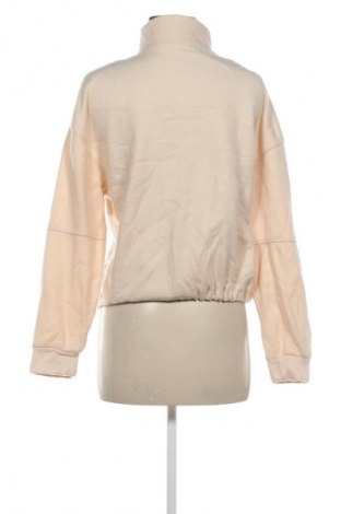Damski polar Unbranded, Rozmiar M, Kolor Beżowy, Cena 38,99 zł