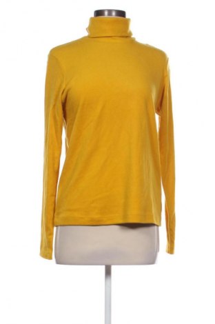 Dámské termo  Uniqlo, Velikost M, Barva Žlutá, Cena  519,00 Kč