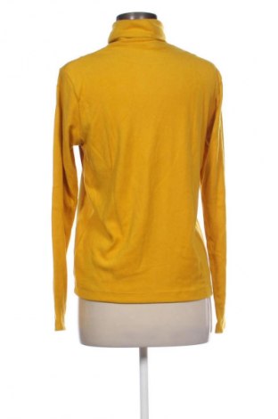 Dámské termo  Uniqlo, Velikost M, Barva Žlutá, Cena  519,00 Kč