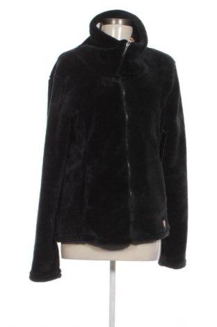 Női polár pulóver Bench, Méret XL, Szín Fekete, Ár 6 800 Ft