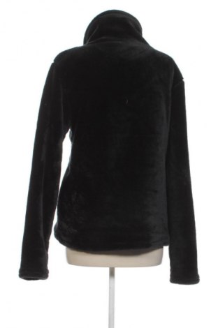 Női polár pulóver Bench, Méret XL, Szín Fekete, Ár 6 800 Ft