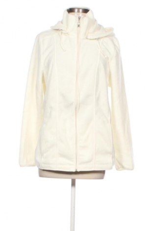 Női polár pulóver Fair Lady, Méret M, Szín Ekrü
, Ár 7 159 Ft