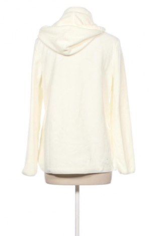 Női polár pulóver Fair Lady, Méret M, Szín Ekrü
, Ár 7 159 Ft