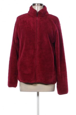 Női polár pulóver Infinity Woman, Méret L, Szín Piros, Ár 10 049 Ft