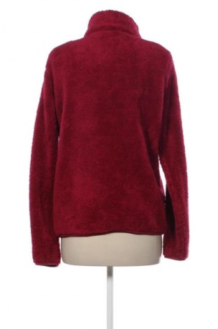 Női polár pulóver Infinity Woman, Méret L, Szín Piros, Ár 10 049 Ft