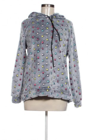 Damska bluza polarowa Unbranded, Rozmiar M, Kolor Kolorowy, Cena 90,00 zł