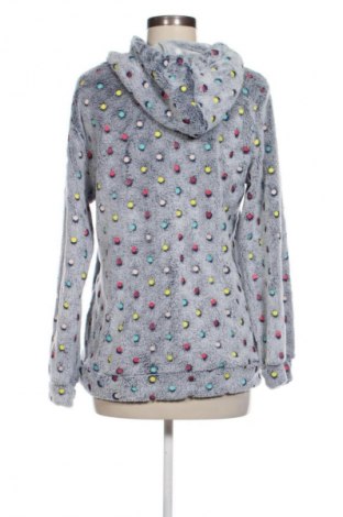 Damska bluza polarowa Unbranded, Rozmiar M, Kolor Kolorowy, Cena 90,00 zł