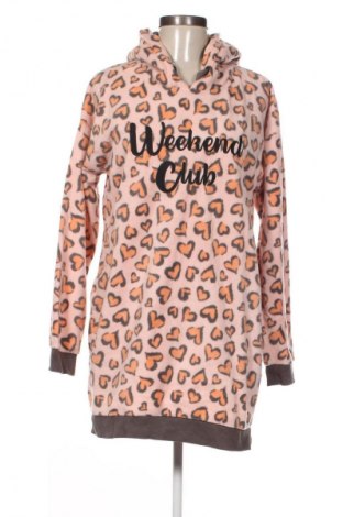 Dámska termo mikina  Unbranded, Veľkosť L, Farba Viacfarebná, Cena  23,95 €