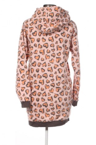 Dámska termo mikina  Unbranded, Veľkosť L, Farba Viacfarebná, Cena  23,95 €