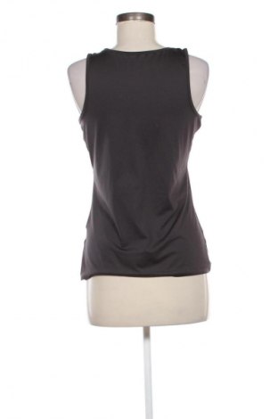 Tricou de damă Active By Tchibo, Mărime M, Culoare Negru, Preț 44,74 Lei