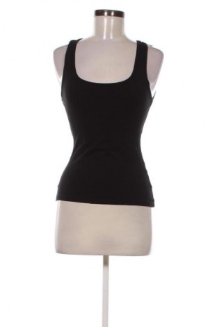Dámské tilko  Amisu, Velikost M, Barva Černá, Cena  215,00 Kč