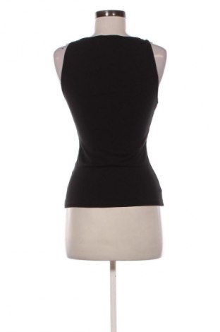 Dámské tilko  Amisu, Velikost M, Barva Černá, Cena  215,00 Kč